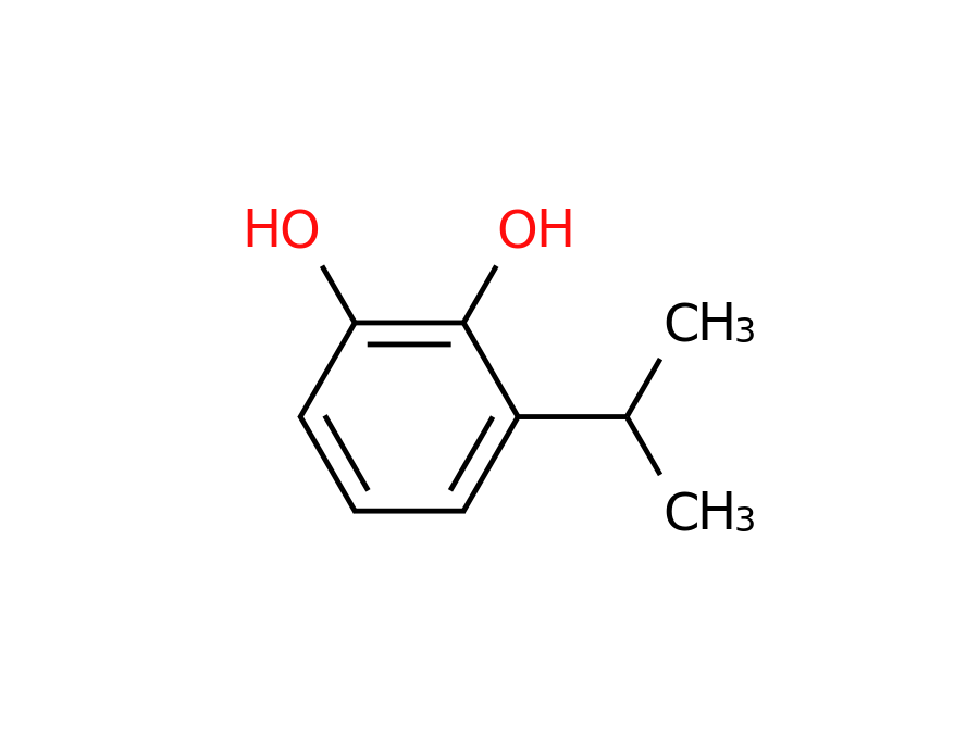 Structure Amb6297249