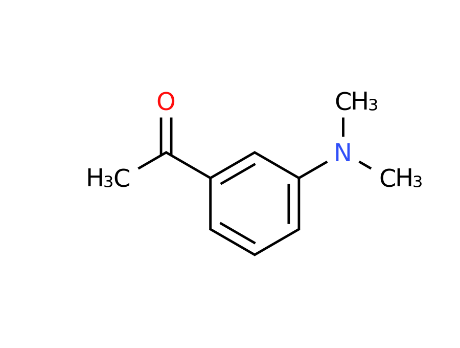 Structure Amb6297300