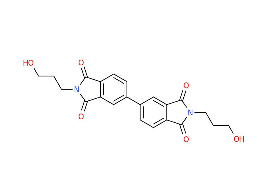 Structure Amb629731