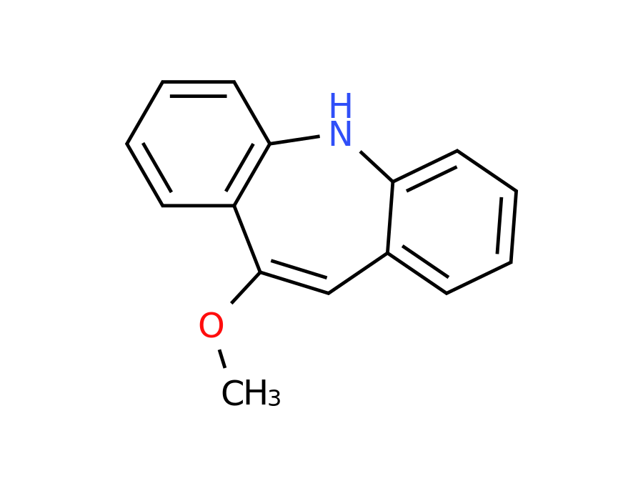 Structure Amb6297334