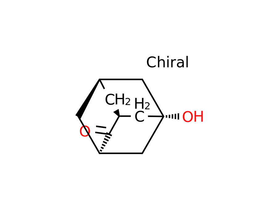 Structure Amb6297378