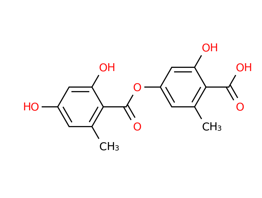 Structure Amb6297414