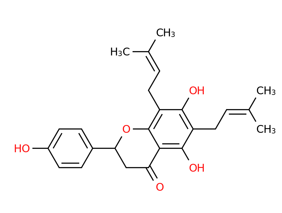 Structure Amb6297454