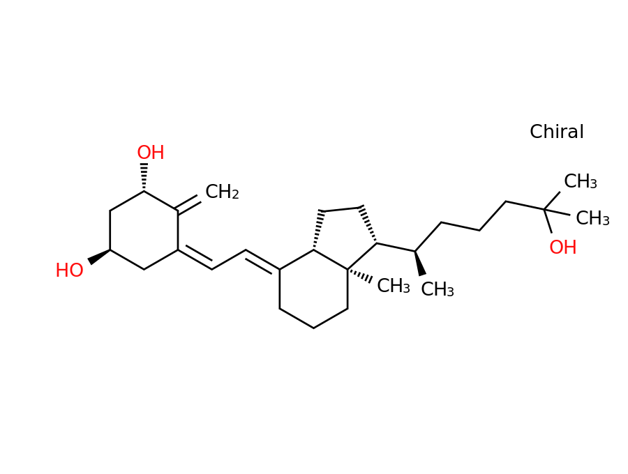 Structure Amb6297464