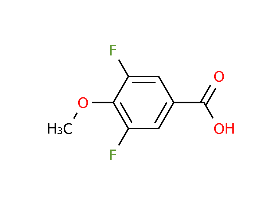 Structure Amb6297519