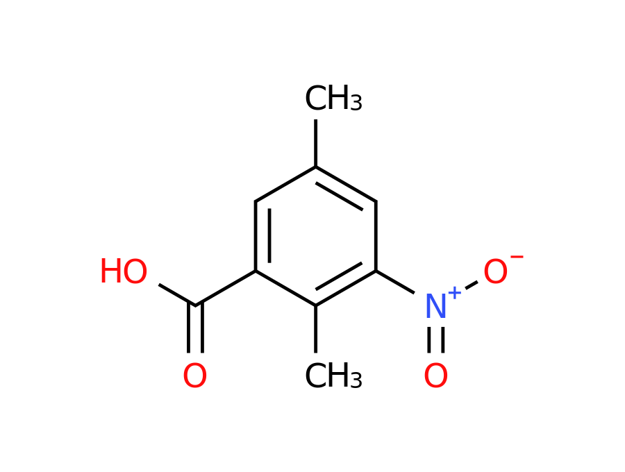Structure Amb6297589