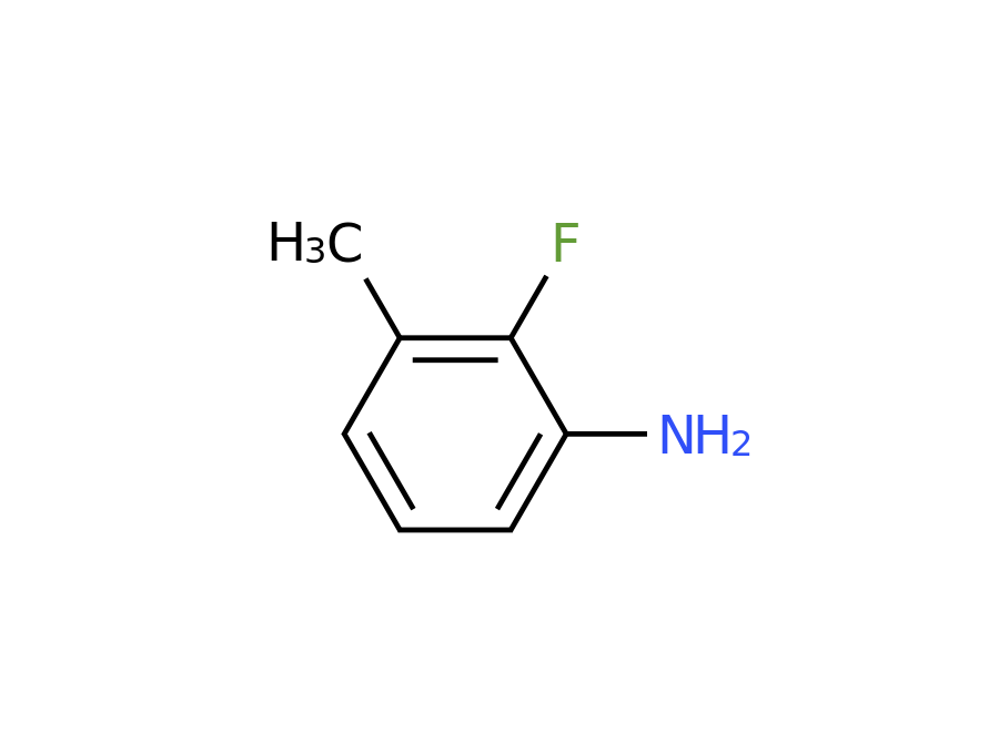Structure Amb6297677