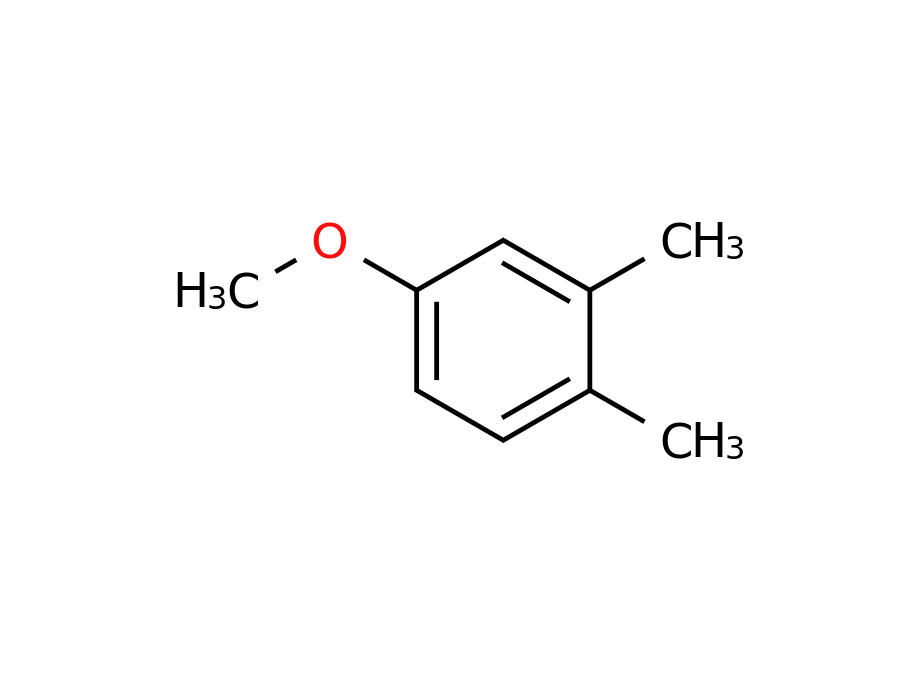 Structure Amb6297790
