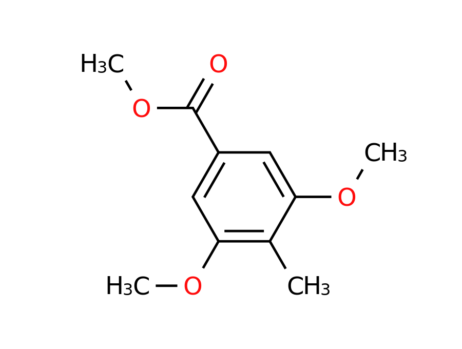 Structure Amb6297810