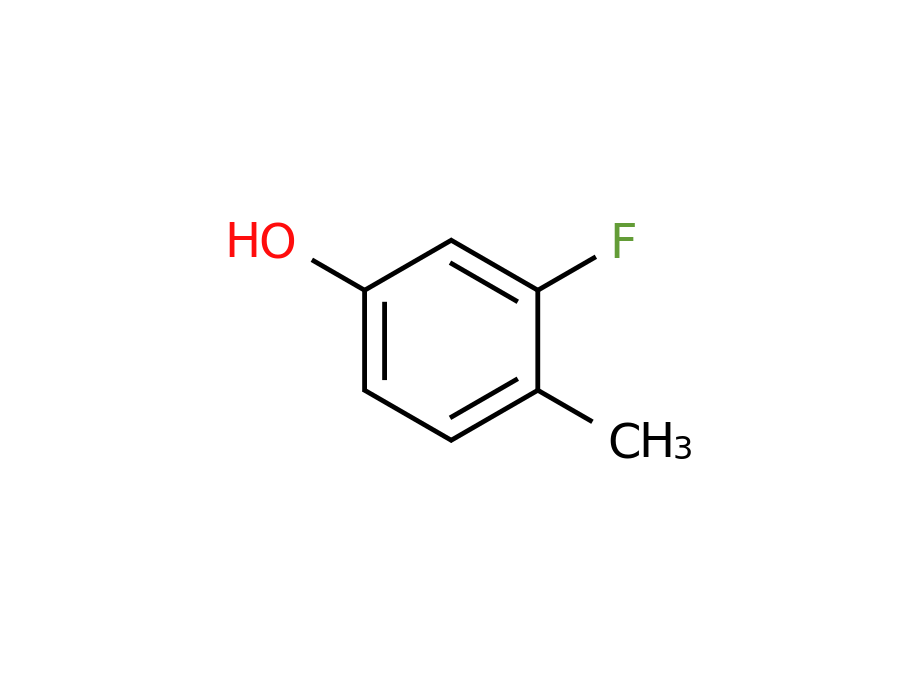 Structure Amb6297931