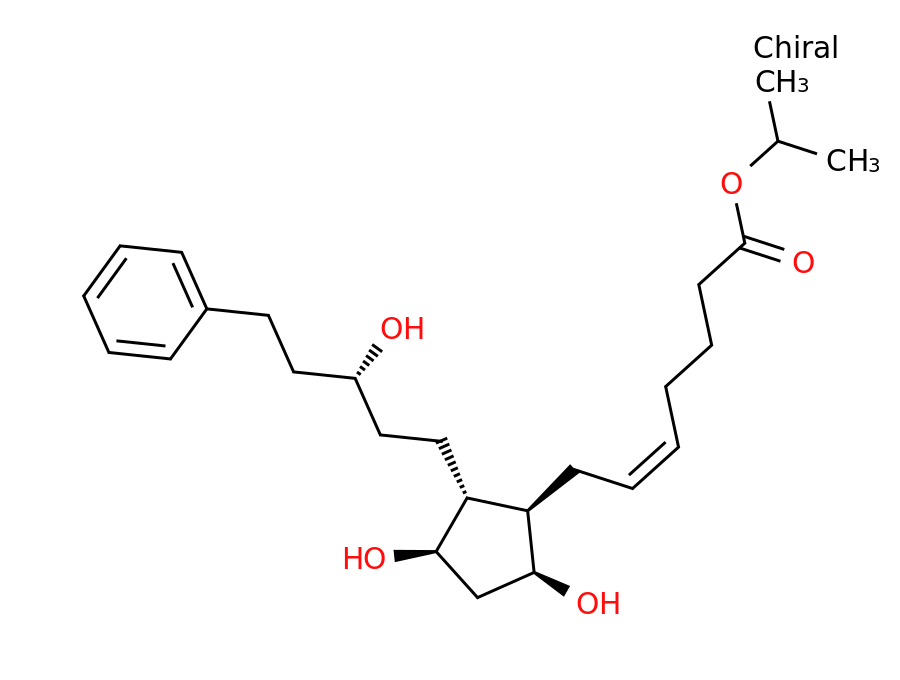 Structure Amb6298007