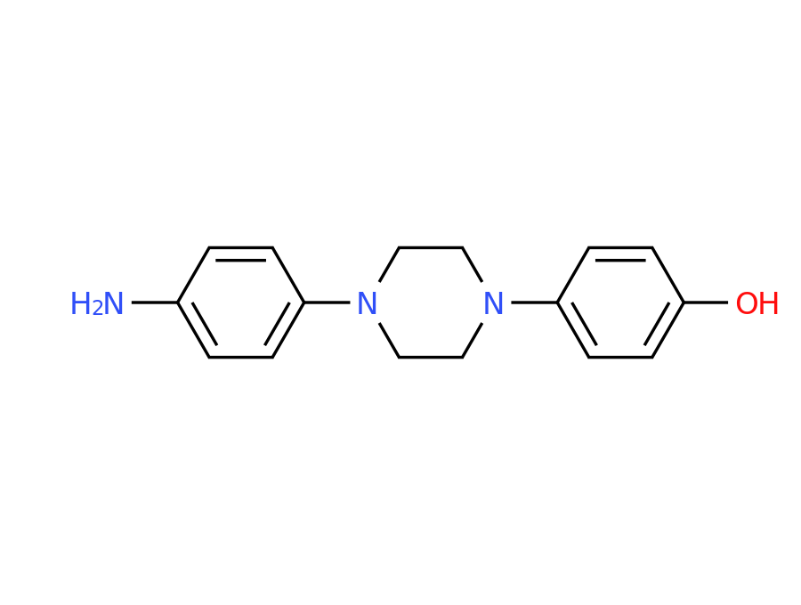 Structure Amb6298102