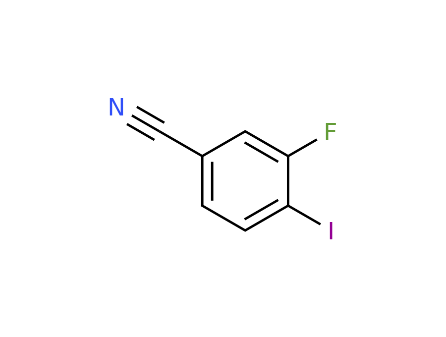 Structure Amb6298276