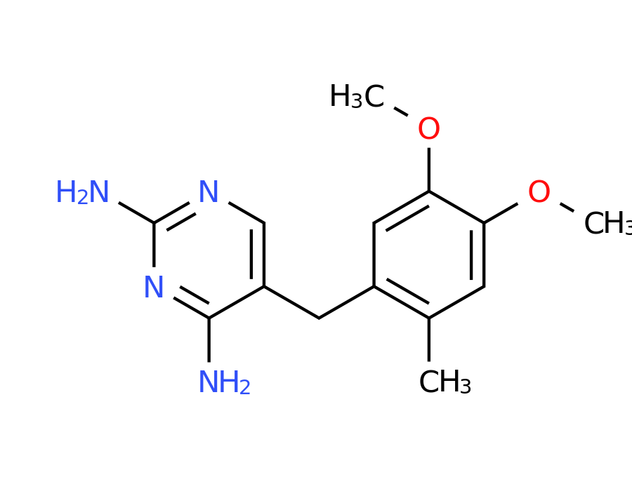 Structure Amb6298346