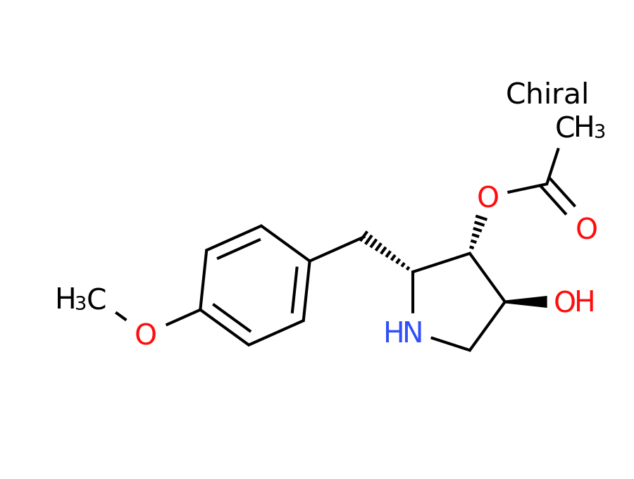 Structure Amb6298375
