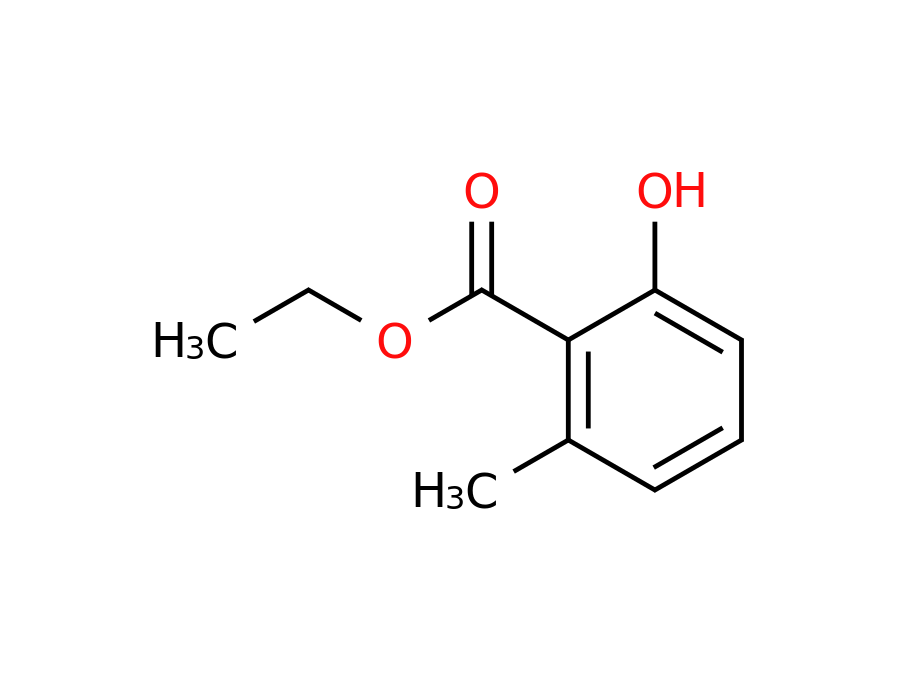 Structure Amb6298570
