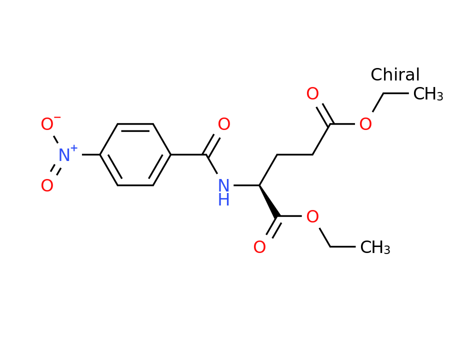 Structure Amb6298784