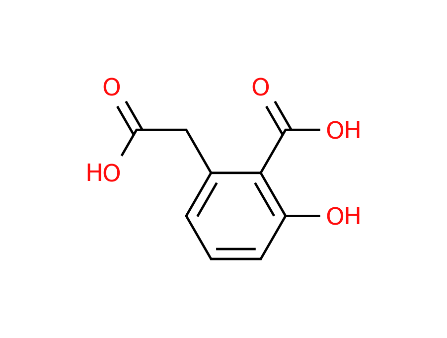 Structure Amb6298840
