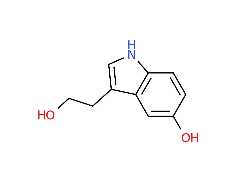 Structure Amb6298867