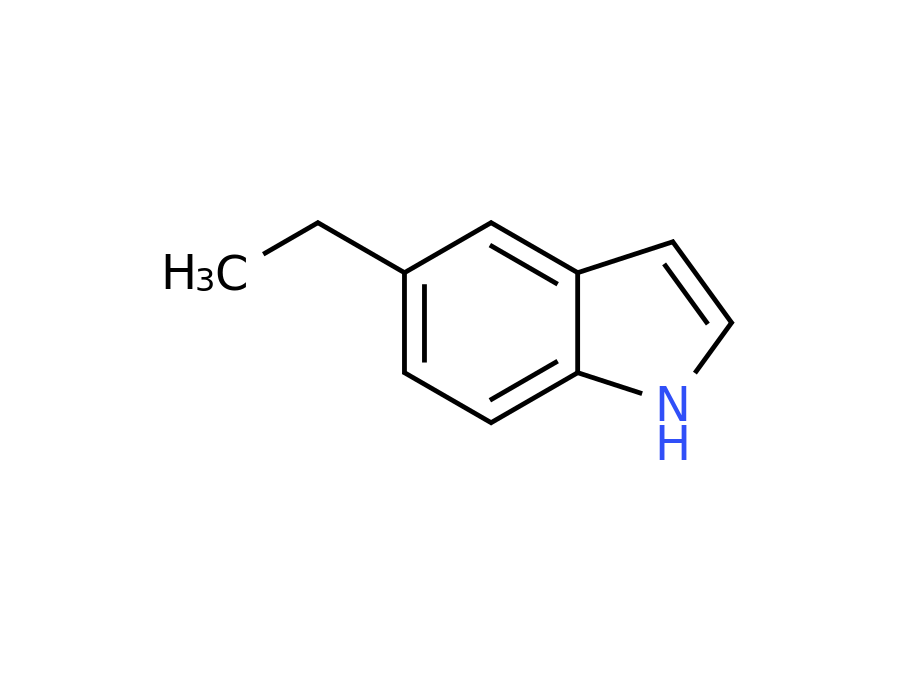 Structure Amb6298871