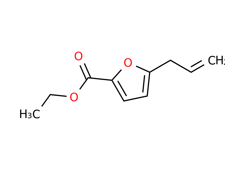 Structure Amb6299524