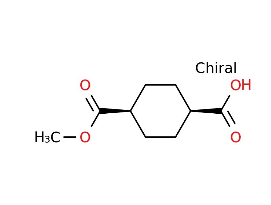 Structure Amb6299843