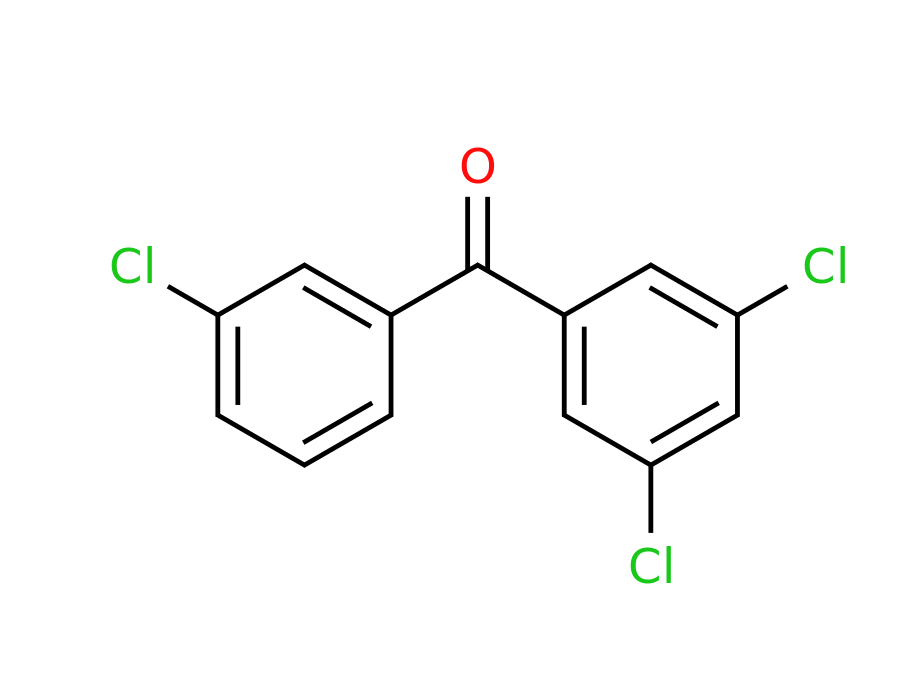 Structure Amb6300949