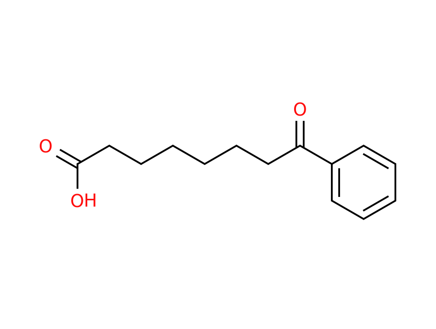 Structure Amb6305091