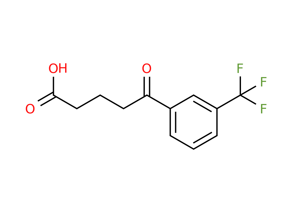 Structure Amb6305306