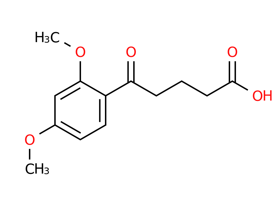 Structure Amb6305382