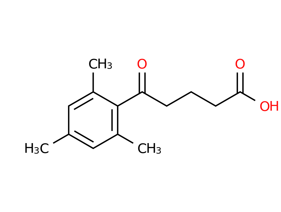 Structure Amb6305491
