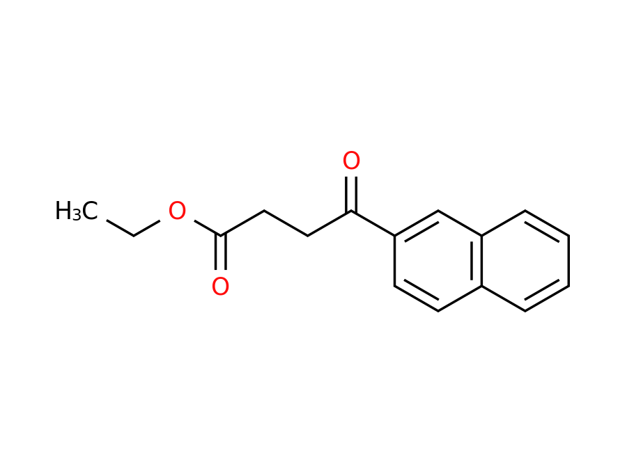 Structure Amb6305725