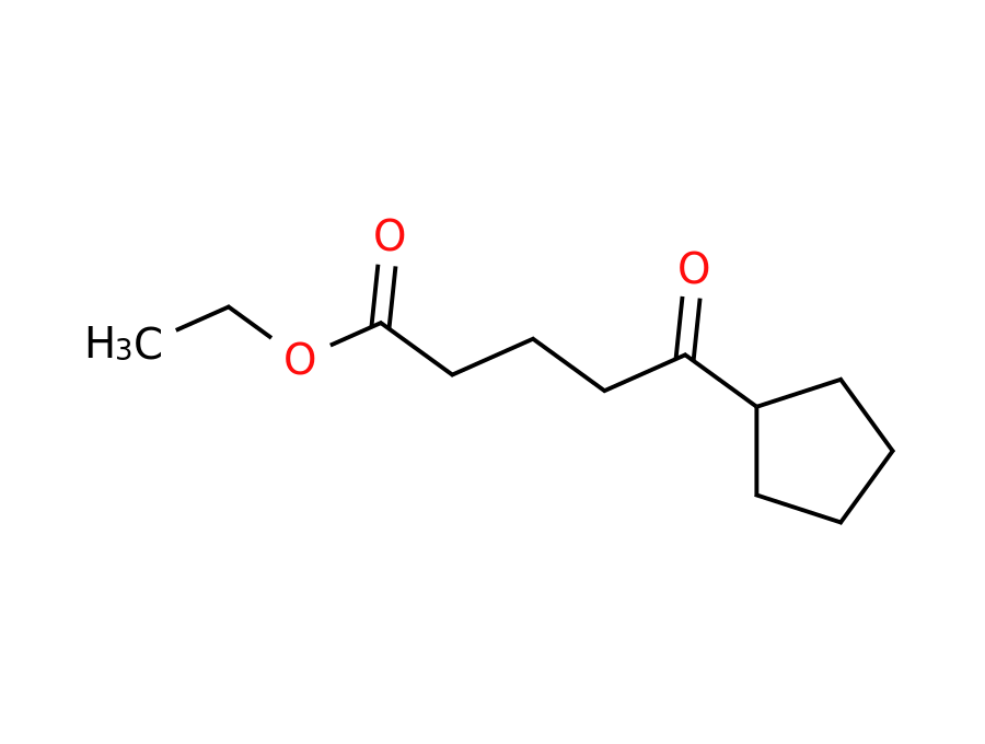 Structure Amb6305788