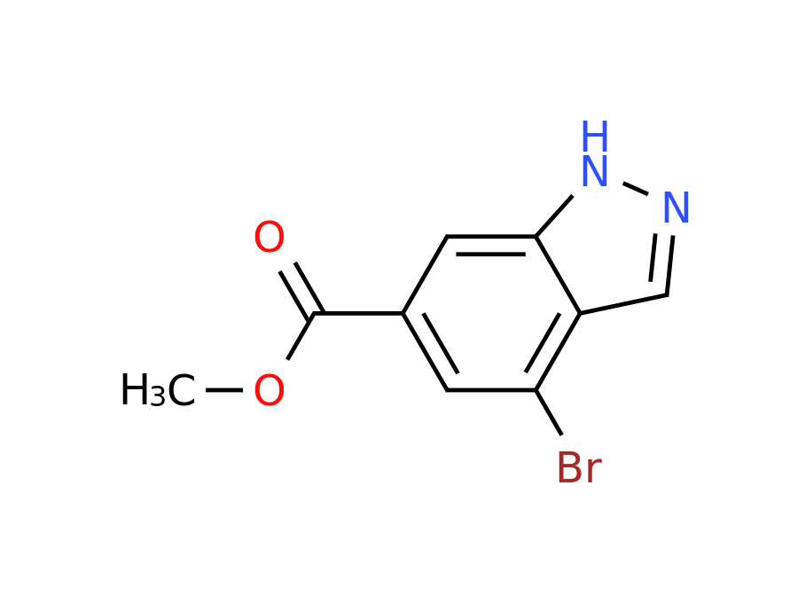Structure Amb6306528