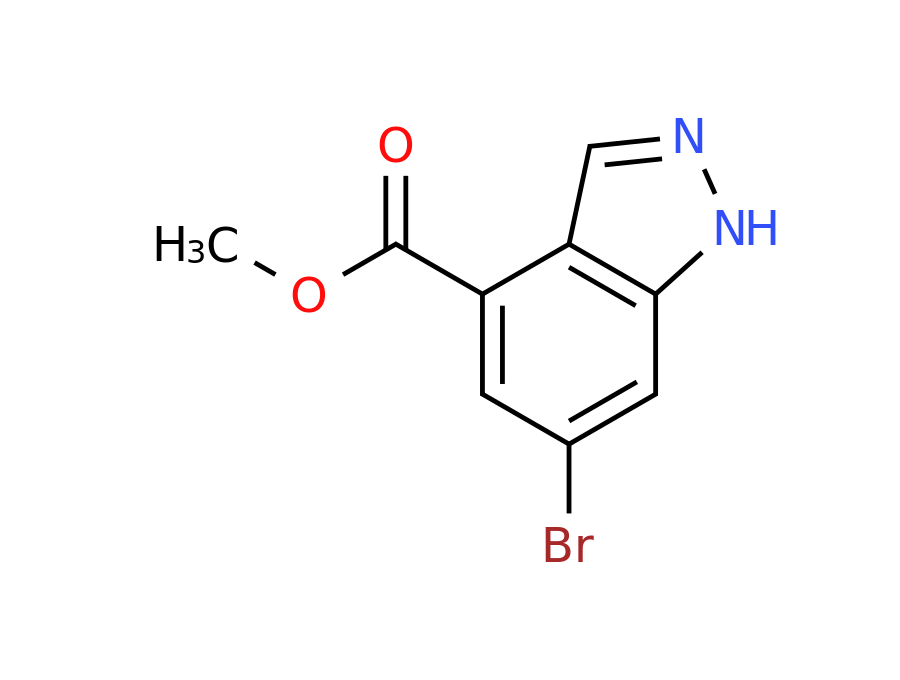 Structure Amb6306530