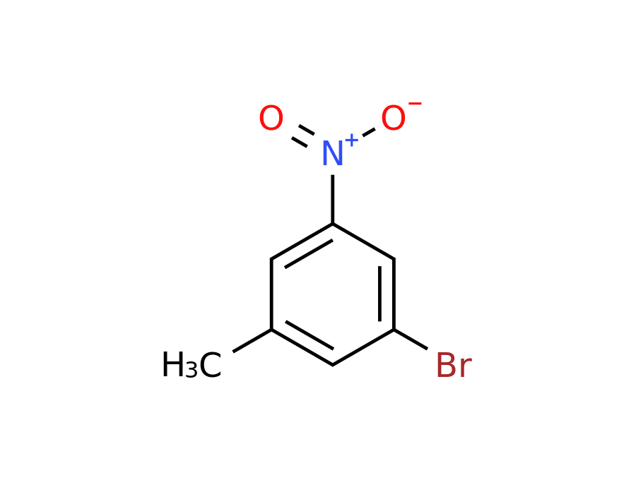 Structure Amb6306642