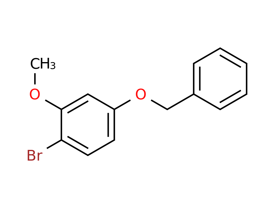 Structure Amb6306683