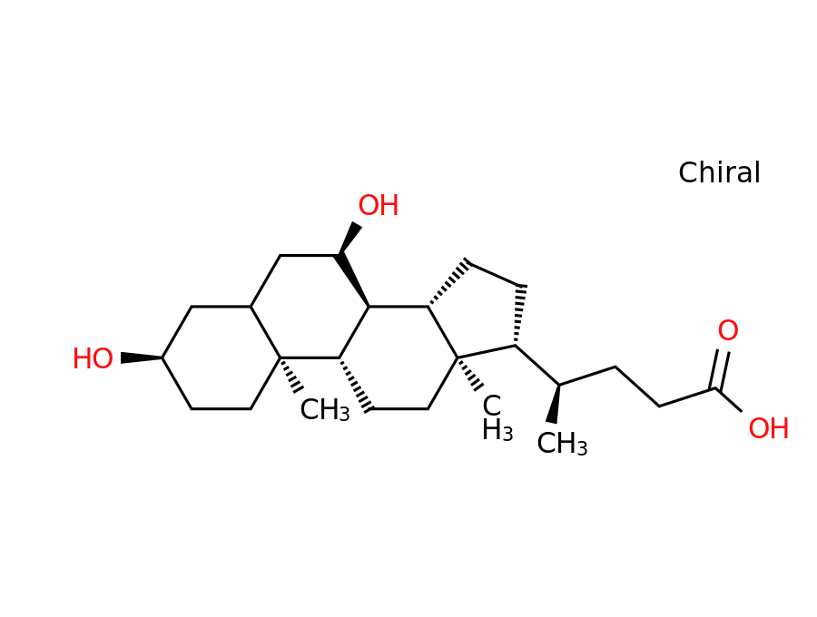 Structure Amb6307407