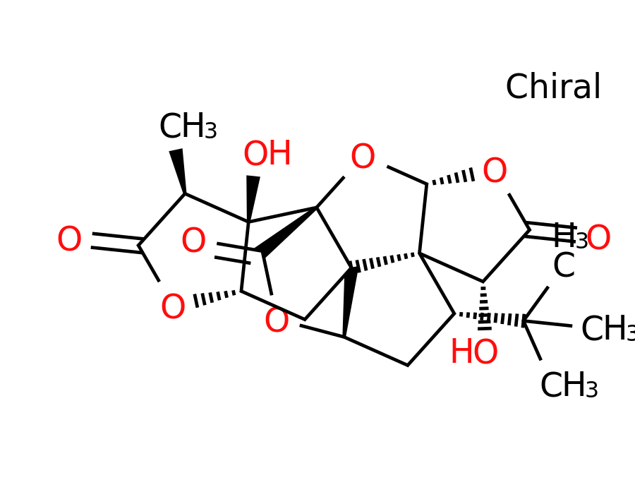 Structure Amb6307428
