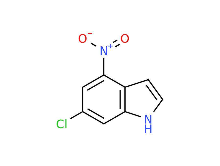 Structure Amb6307501