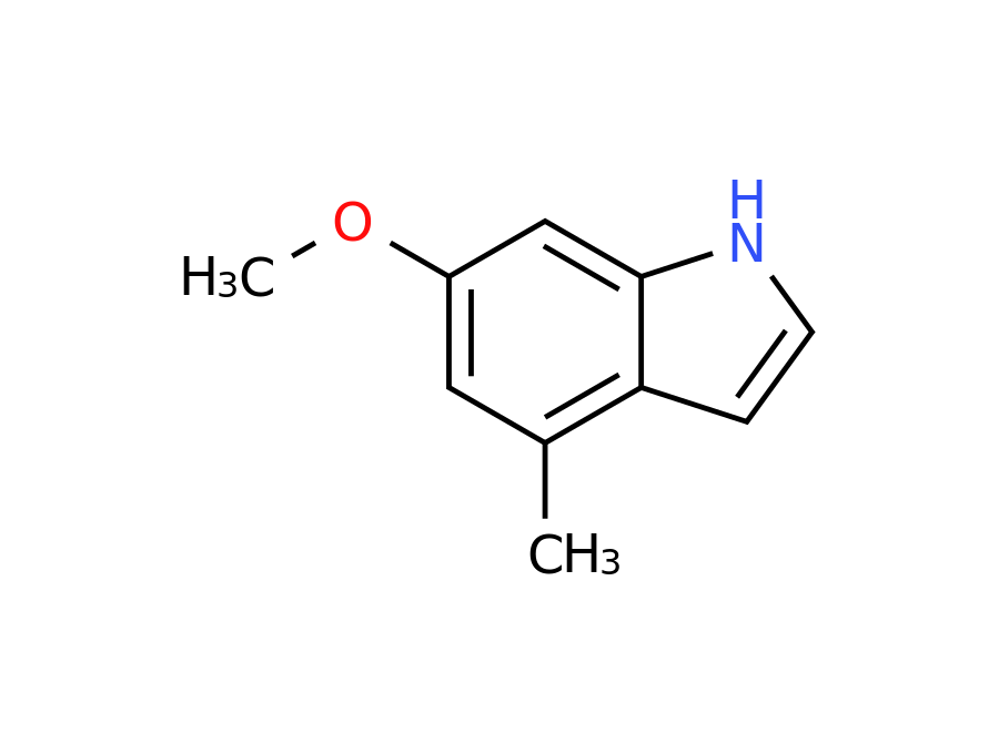 Structure Amb6307538
