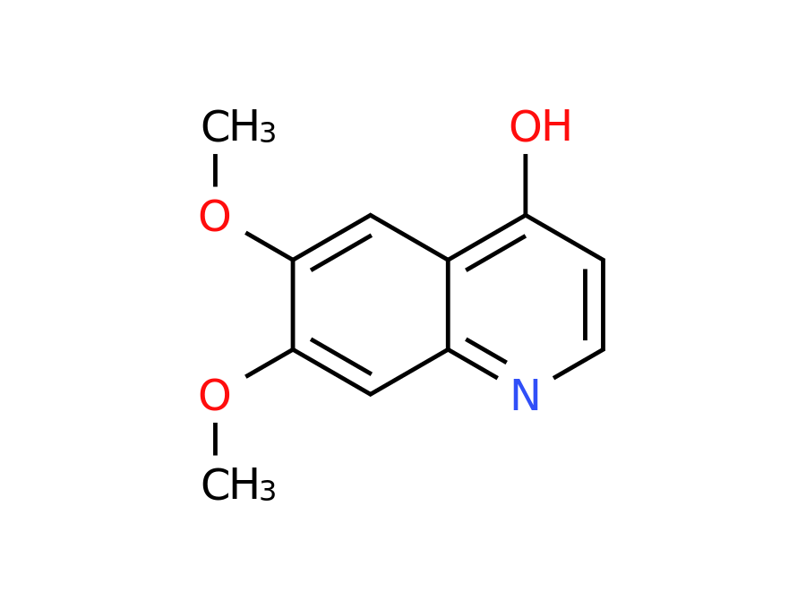Structure Amb6307700