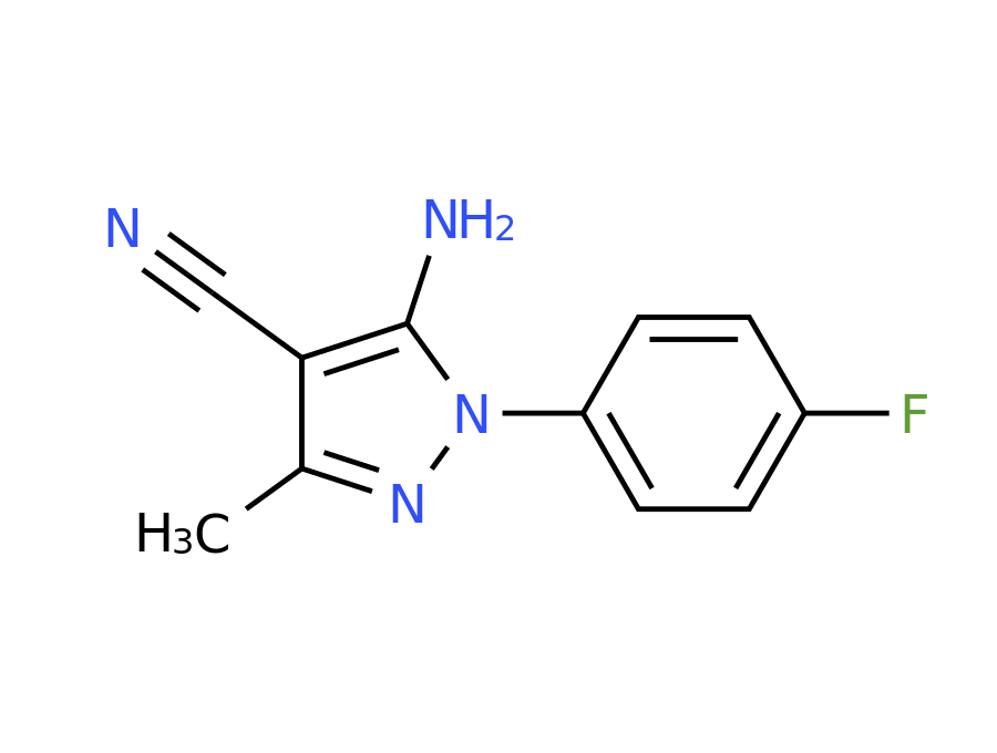 Structure Amb6308060