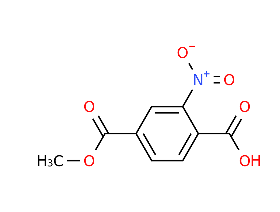 Structure Amb6308083