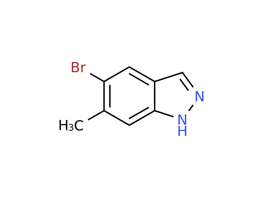 Structure Amb6308225