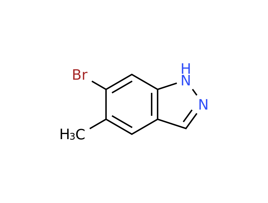 Structure Amb6308231