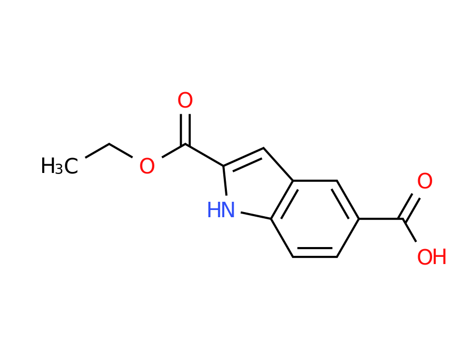 Structure Amb6308295