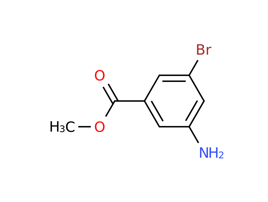 Structure Amb6308347