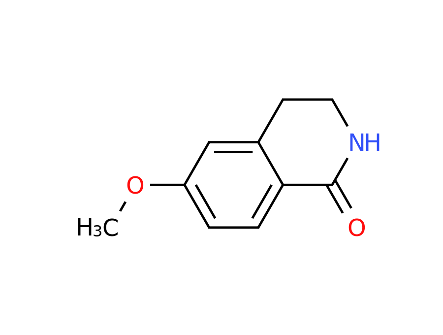 Structure Amb6308388
