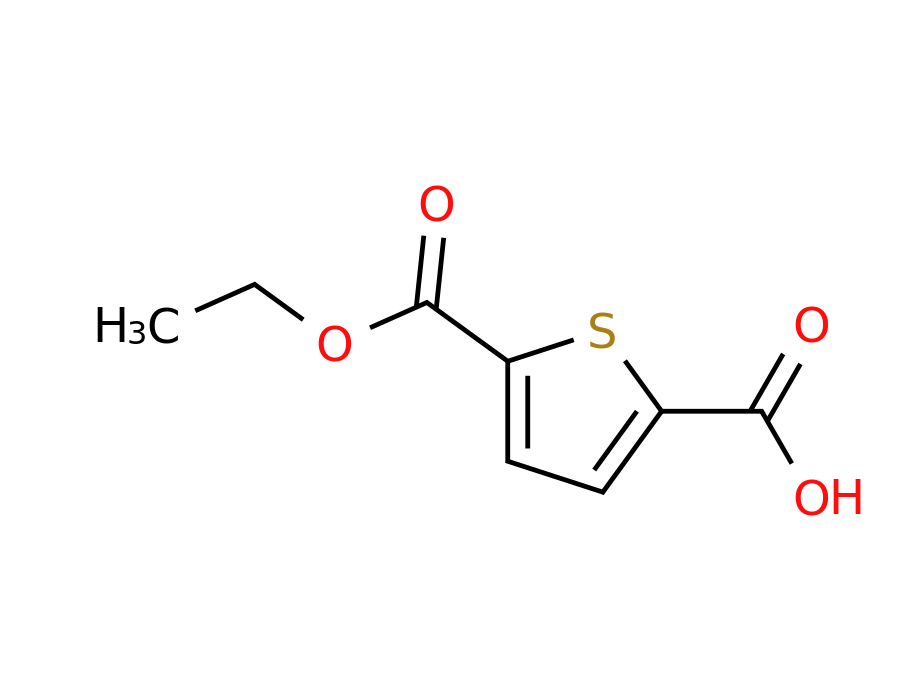 Structure Amb6308504